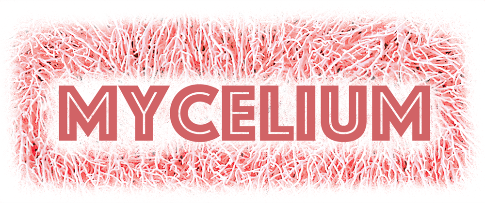 Mycelium Strategies